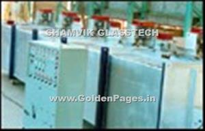 > </div>
<div class=